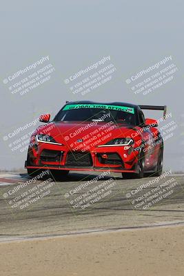 media/Nov-12-2023-GTA Finals Buttonwillow (Sun) [[806b9a7a9a]]/Group 2/Session 2 (Outside Grapevine)/